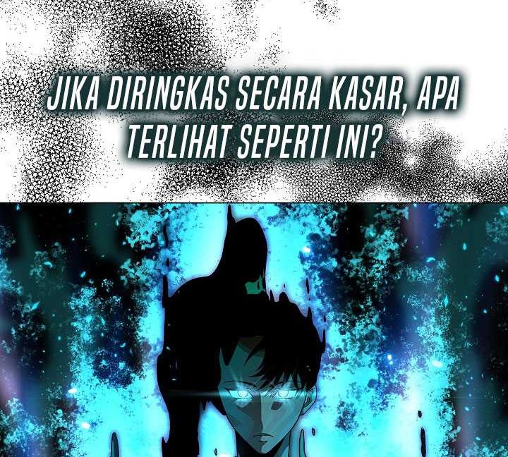 The Heavenly Demon Lord Who Doesn’t Want to Level Up Chapter 20 Gambar 19