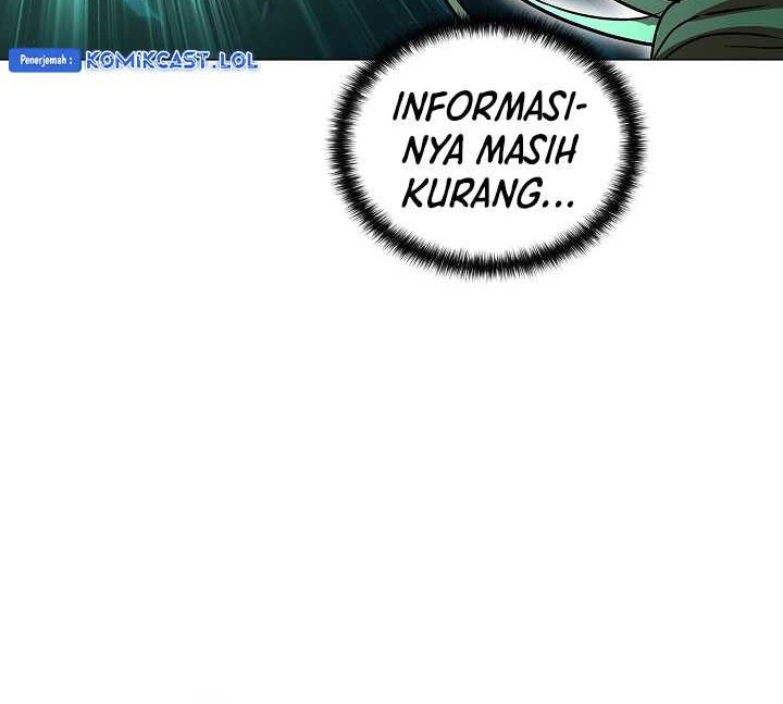 The Heavenly Demon Lord Who Doesn’t Want to Level Up Chapter 20 Gambar 21