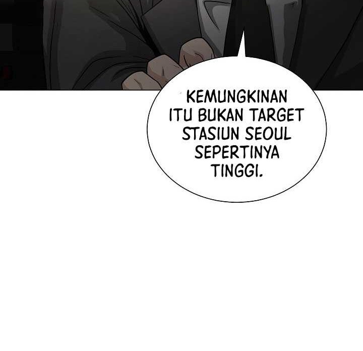 The Heavenly Demon Lord Who Doesn’t Want to Level Up Chapter 20 Gambar 25