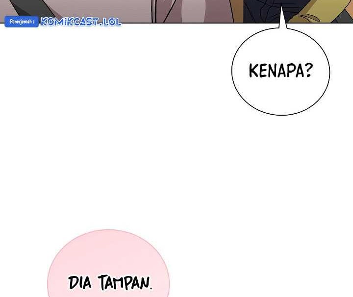 The Heavenly Demon Lord Who Doesn’t Want to Level Up Chapter 20 Gambar 49