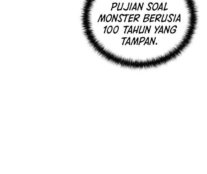 The Heavenly Demon Lord Who Doesn’t Want to Level Up Chapter 20 Gambar 51