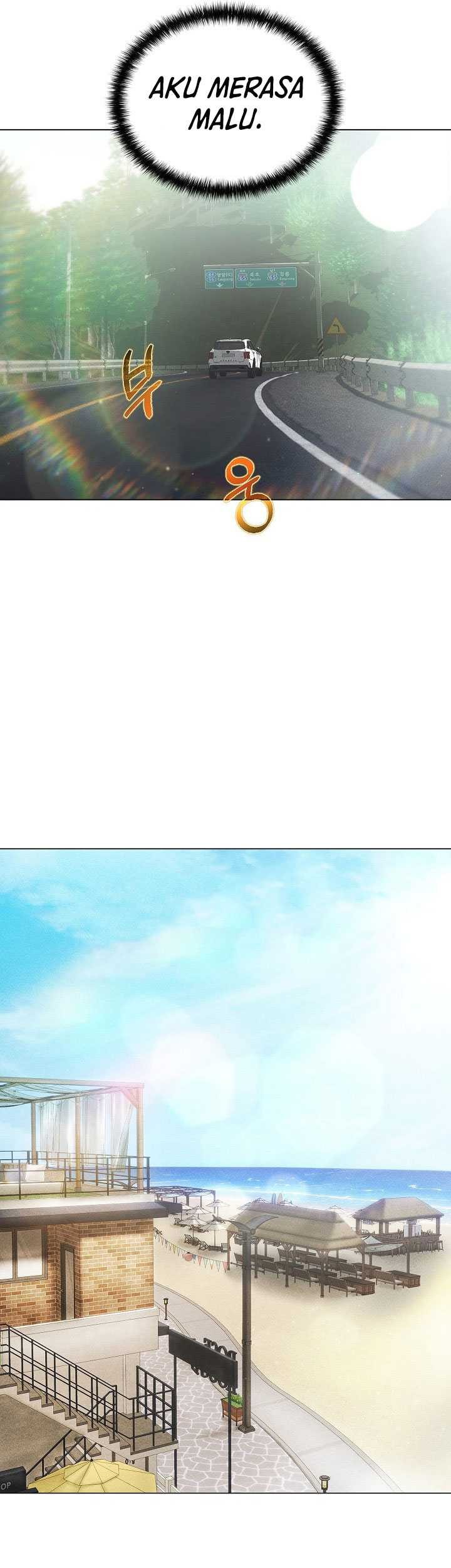 The Heavenly Demon Lord Who Doesn’t Want to Level Up Chapter 20 Gambar 52