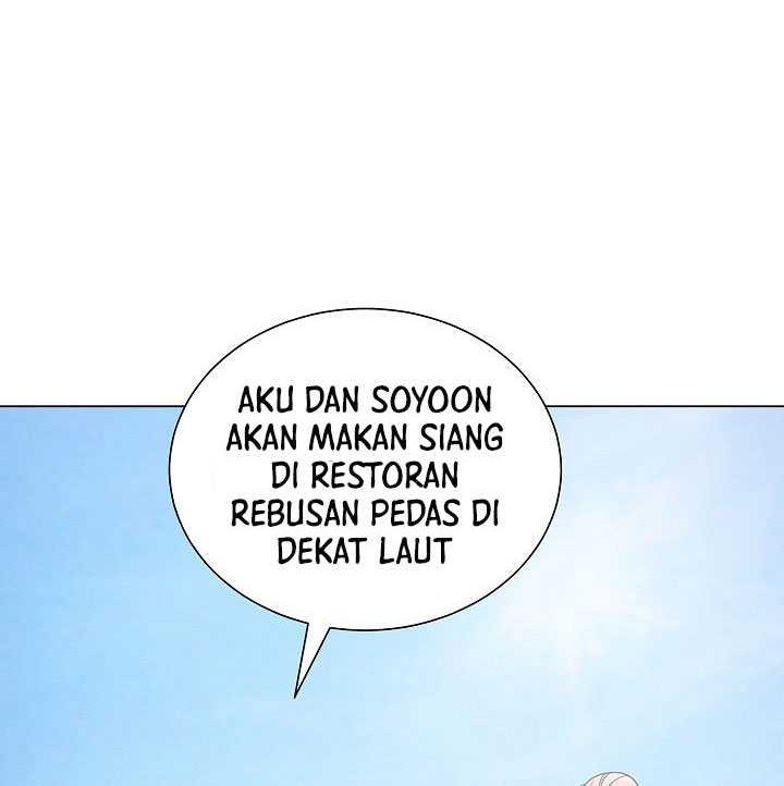 The Heavenly Demon Lord Who Doesn’t Want to Level Up Chapter 20 Gambar 53