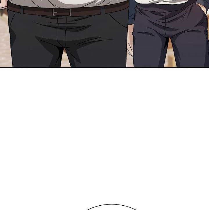 The Heavenly Demon Lord Who Doesn’t Want to Level Up Chapter 20 Gambar 55