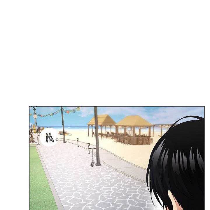 The Heavenly Demon Lord Who Doesn’t Want to Level Up Chapter 20 Gambar 57