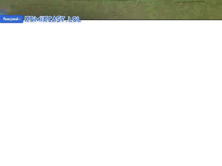 The Heavenly Demon Lord Who Doesn’t Want to Level Up Chapter 20 Gambar 41