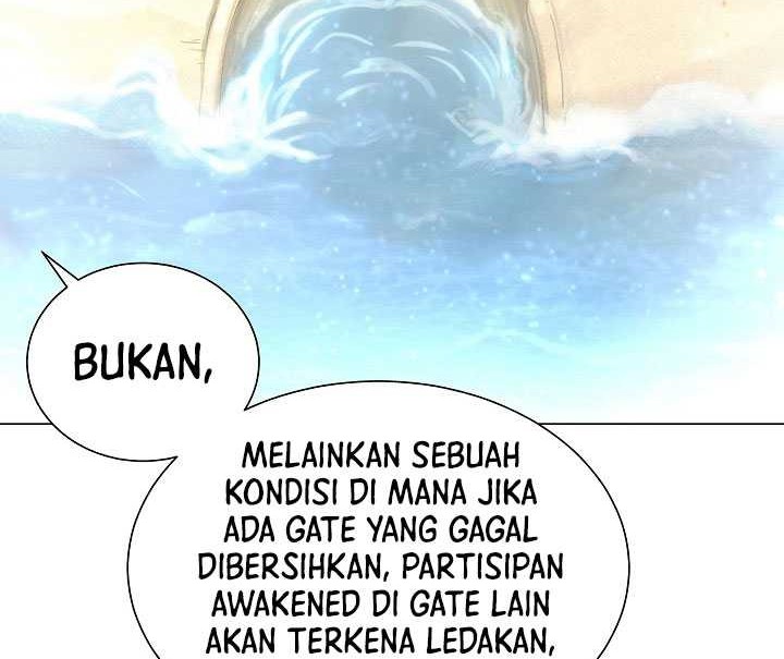 The Heavenly Demon Lord Who Doesn’t Want to Level Up Chapter 20 Gambar 43