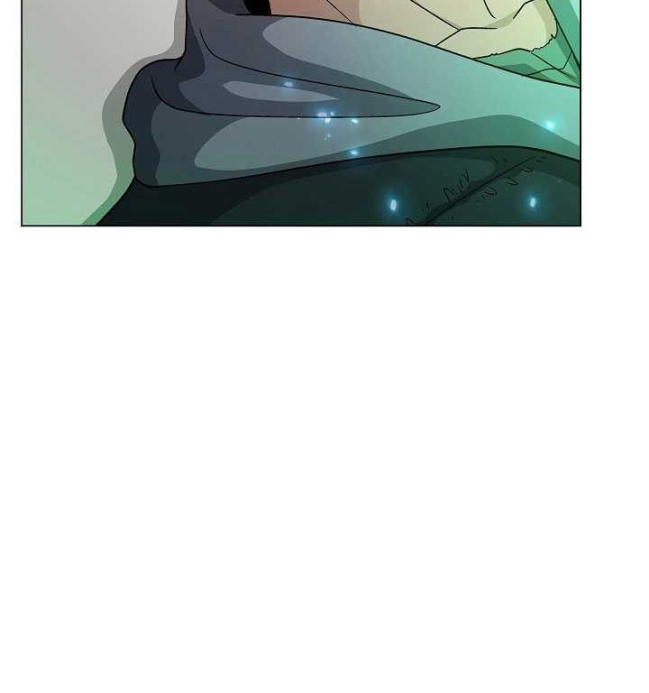 The Heavenly Demon Lord Who Doesn’t Want to Level Up Chapter 20 Gambar 3