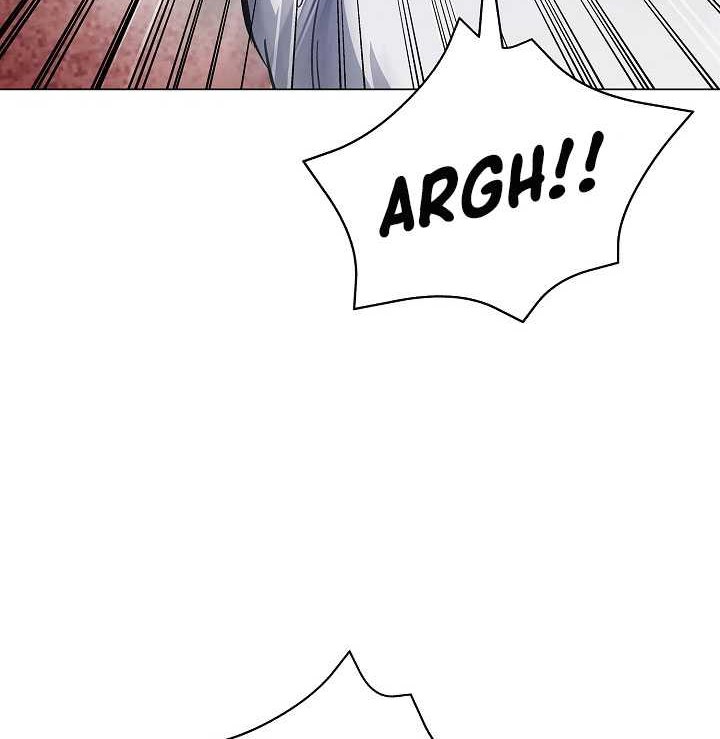 The Heavenly Demon Lord Who Doesn’t Want to Level Up Chapter 20 Gambar 67