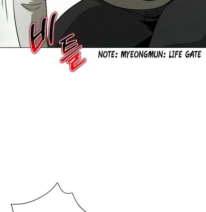 The Heavenly Demon Lord Who Doesn’t Want to Level Up Chapter 20 Gambar 69