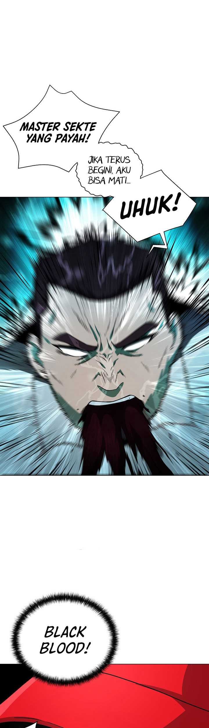 The Heavenly Demon Lord Who Doesn’t Want to Level Up Chapter 20 Gambar 72