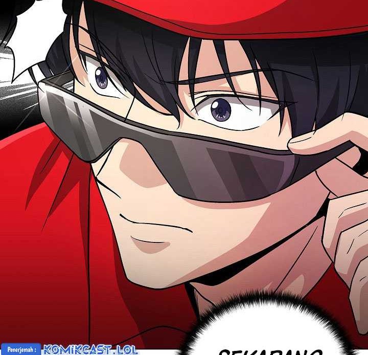 The Heavenly Demon Lord Who Doesn’t Want to Level Up Chapter 20 Gambar 73