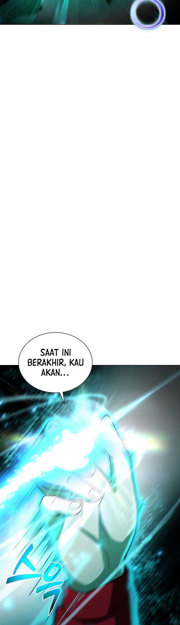 The Heavenly Demon Lord Who Doesn’t Want to Level Up Chapter 20 Gambar 78