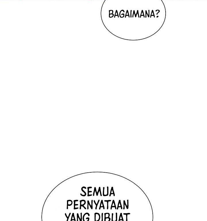 The Heavenly Demon Lord Who Doesn’t Want to Level Up Chapter 20 Gambar 7