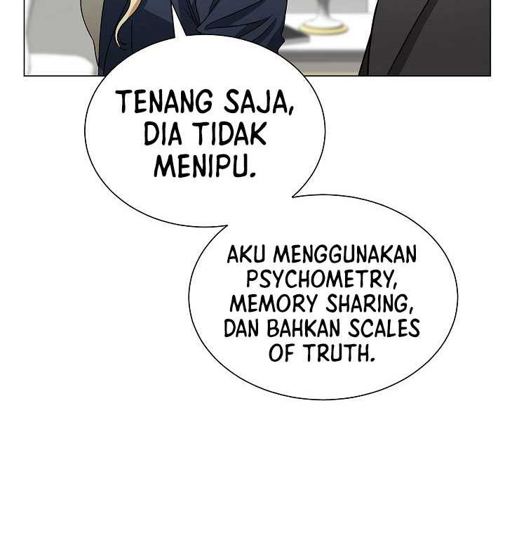 The Heavenly Demon Lord Who Doesn’t Want to Level Up Chapter 20 Gambar 9