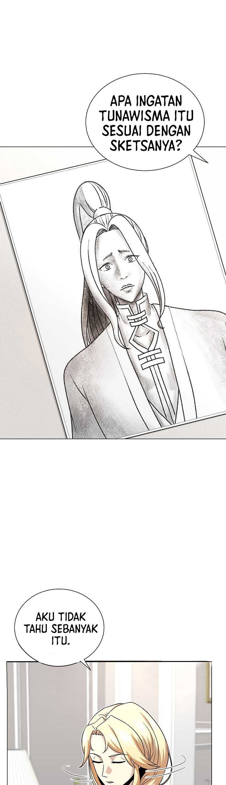 The Heavenly Demon Lord Who Doesn’t Want to Level Up Chapter 20 Gambar 10