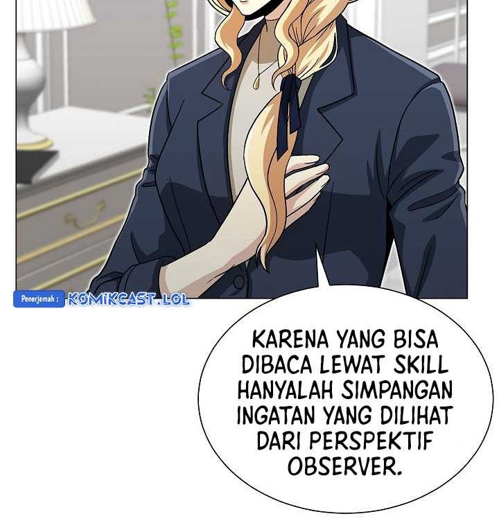 The Heavenly Demon Lord Who Doesn’t Want to Level Up Chapter 20 Gambar 11