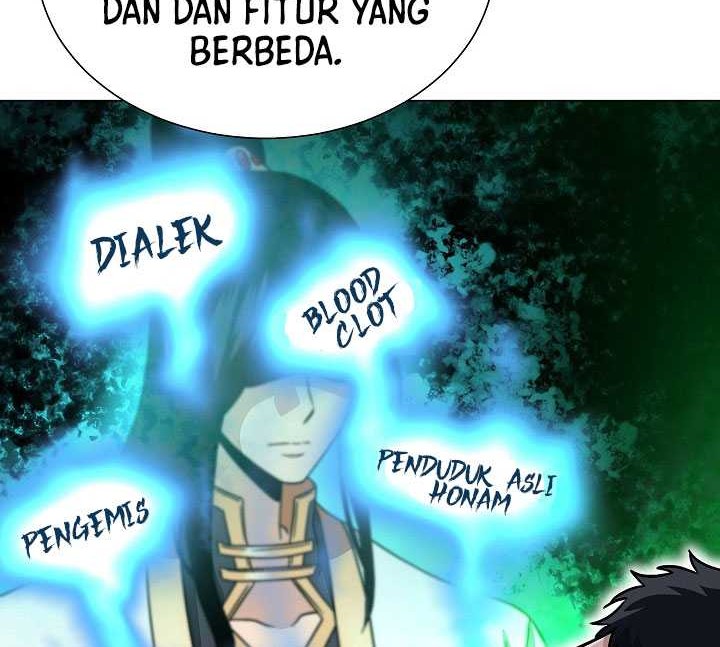 The Heavenly Demon Lord Who Doesn’t Want to Level Up Chapter 20 Gambar 13