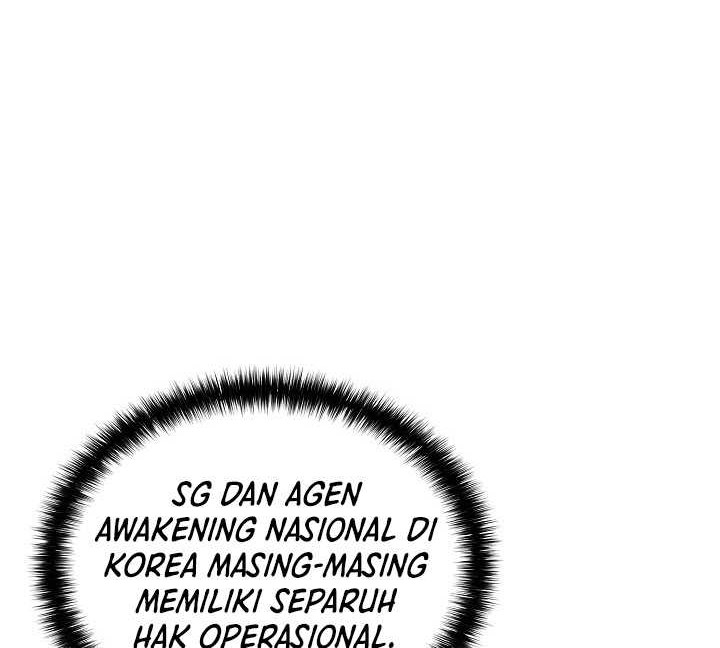 The Heavenly Demon Lord Who Doesn’t Want to Level Up Chapter 20 Gambar 15