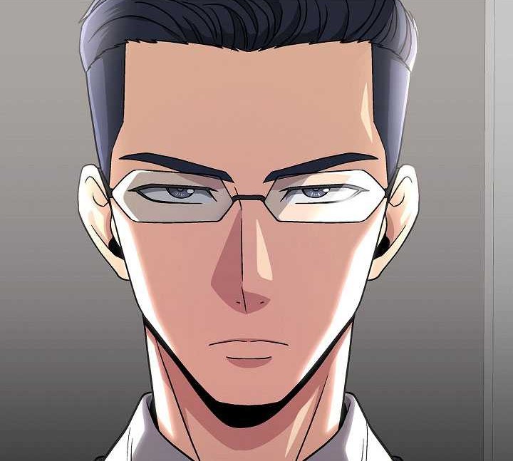 The Heavenly Demon Lord Who Doesn’t Want to Level Up Chapter 20 Gambar 17