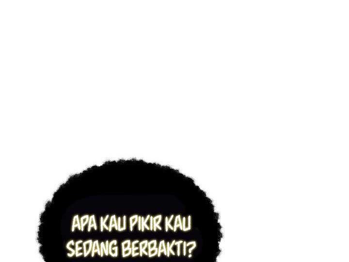 The Heavenly Demon Lord Who Doesn’t Want to Level Up Chapter 19 Gambar 27