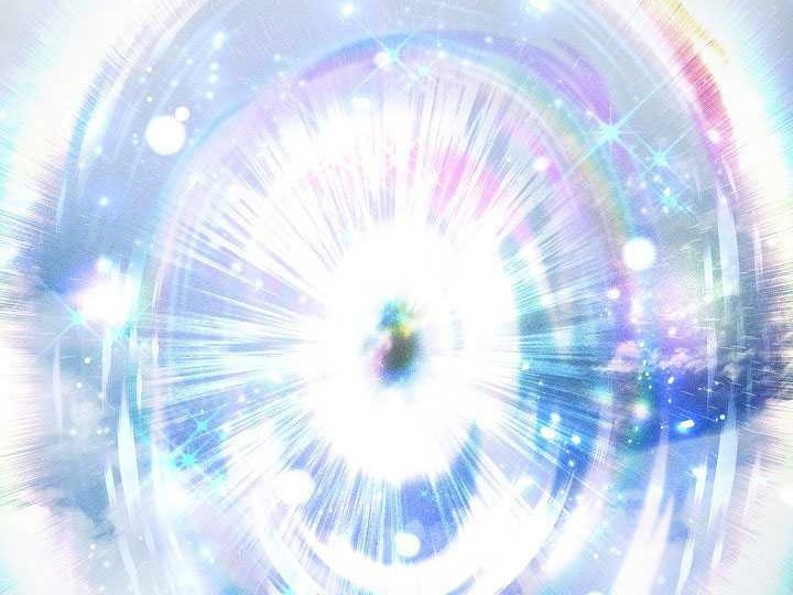 The Heavenly Demon Lord Who Doesn’t Want to Level Up Chapter 19 Gambar 29