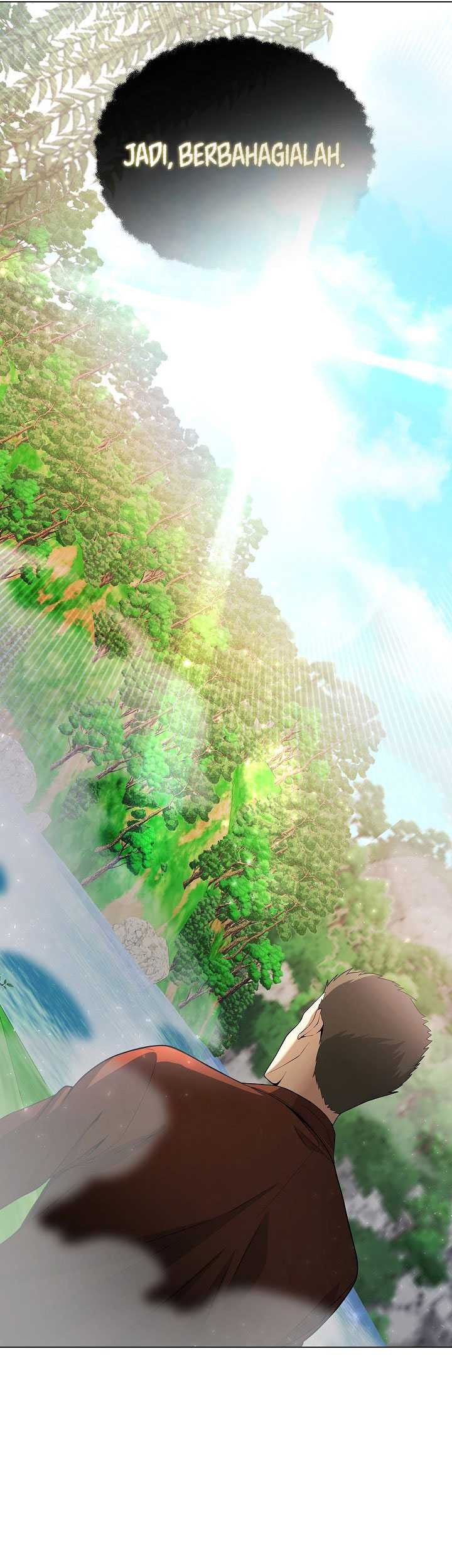 The Heavenly Demon Lord Who Doesn’t Want to Level Up Chapter 19 Gambar 32