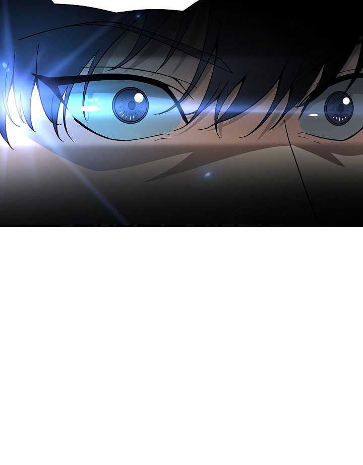 The Heavenly Demon Lord Who Doesn’t Want to Level Up Chapter 19 Gambar 37