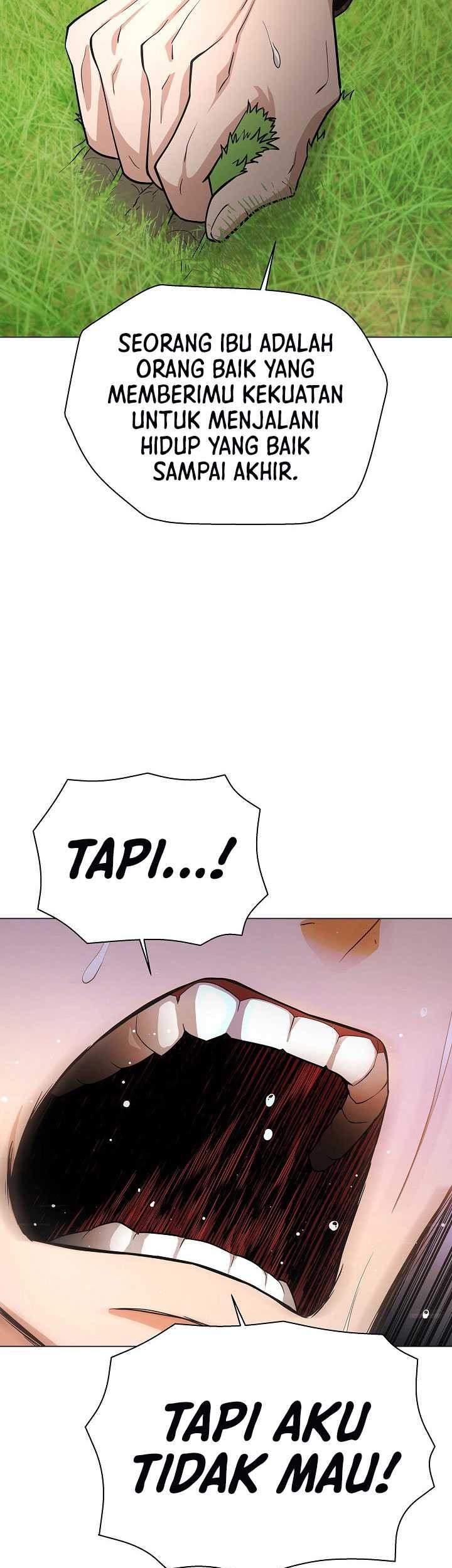 The Heavenly Demon Lord Who Doesn’t Want to Level Up Chapter 19 Gambar 20