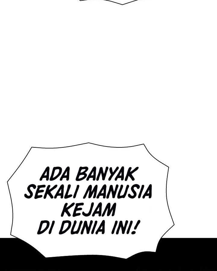 The Heavenly Demon Lord Who Doesn’t Want to Level Up Chapter 19 Gambar 21