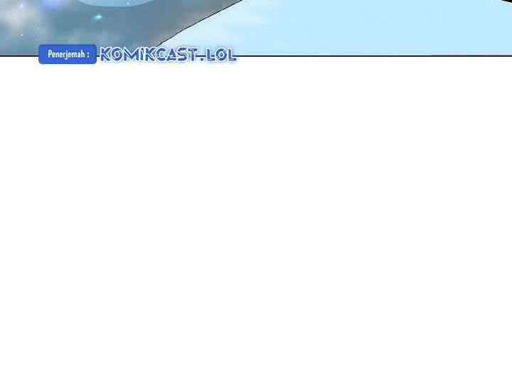 The Heavenly Demon Lord Who Doesn’t Want to Level Up Chapter 19 Gambar 23