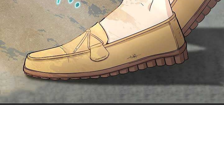 The Heavenly Demon Lord Who Doesn’t Want to Level Up Chapter 19 Gambar 25