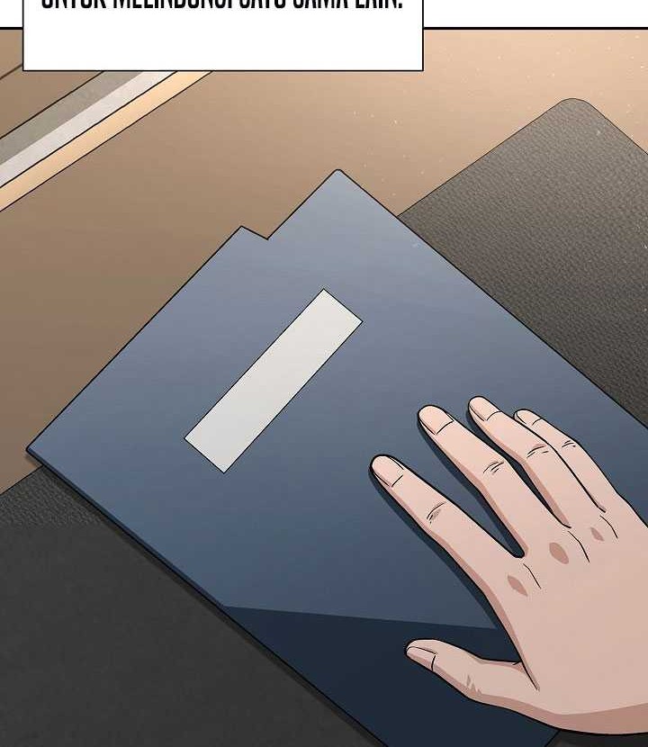 The Heavenly Demon Lord Who Doesn’t Want to Level Up Chapter 19 Gambar 47