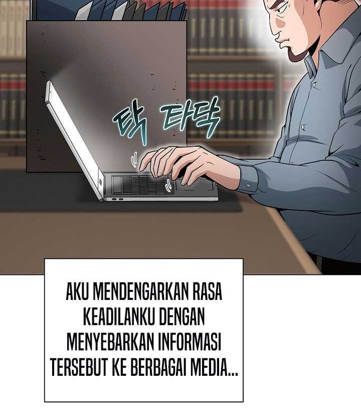 The Heavenly Demon Lord Who Doesn’t Want to Level Up Chapter 19 Gambar 49