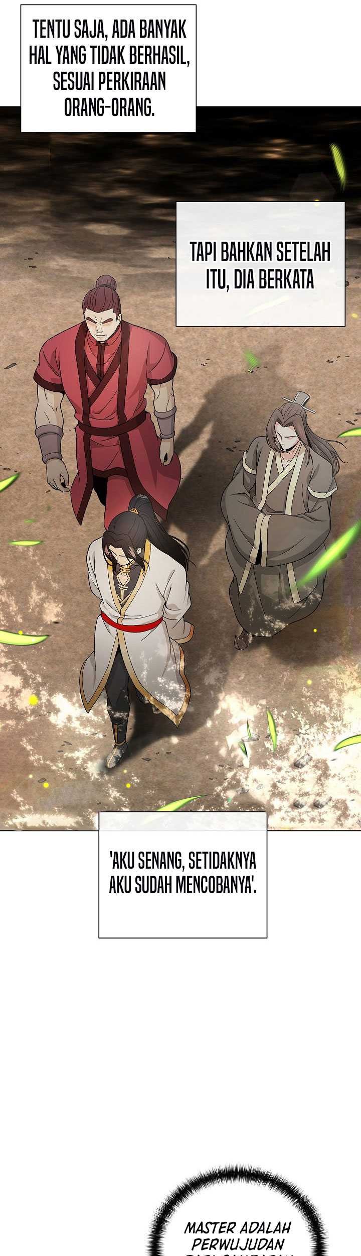 The Heavenly Demon Lord Who Doesn’t Want to Level Up Chapter 19 Gambar 54