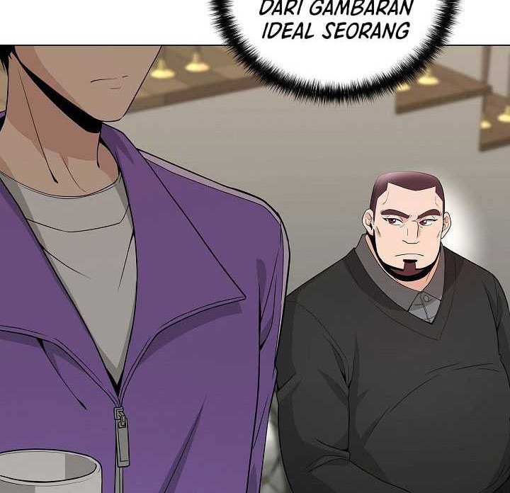 The Heavenly Demon Lord Who Doesn’t Want to Level Up Chapter 19 Gambar 55