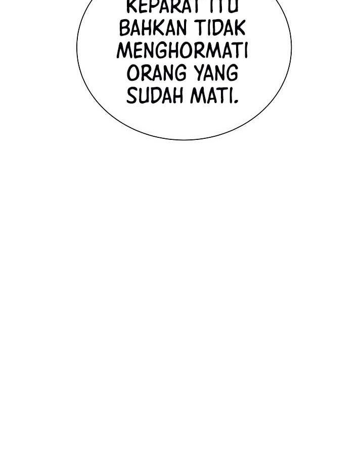 The Heavenly Demon Lord Who Doesn’t Want to Level Up Chapter 19 Gambar 41