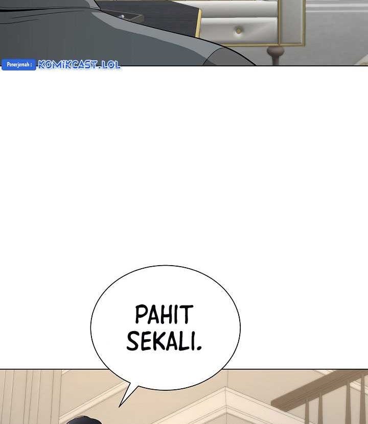 The Heavenly Demon Lord Who Doesn’t Want to Level Up Chapter 19 Gambar 43