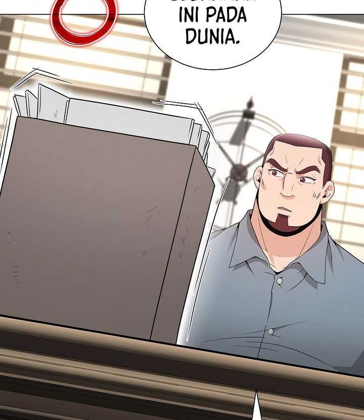 The Heavenly Demon Lord Who Doesn’t Want to Level Up Chapter 19 Gambar 45