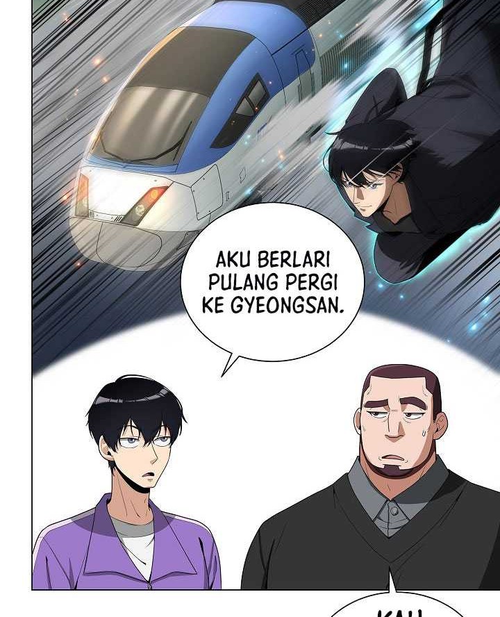 The Heavenly Demon Lord Who Doesn’t Want to Level Up Chapter 19 Gambar 67