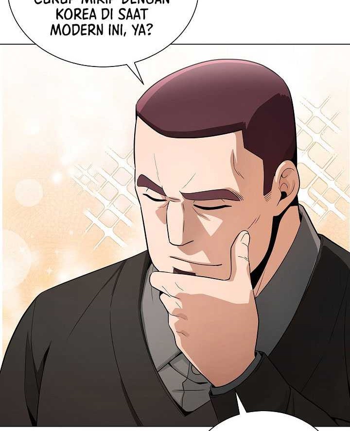 The Heavenly Demon Lord Who Doesn’t Want to Level Up Chapter 19 Gambar 69