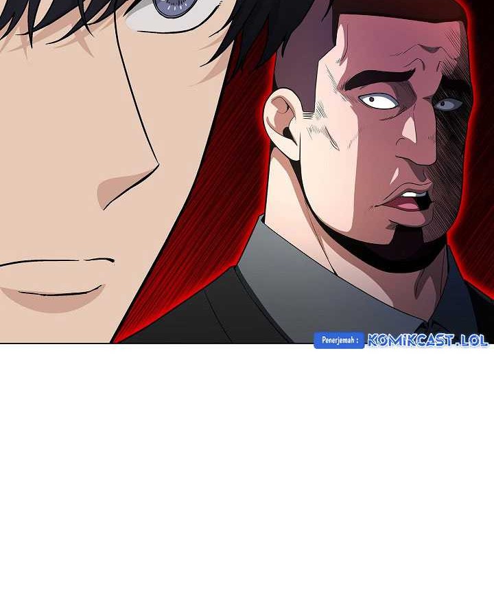 The Heavenly Demon Lord Who Doesn’t Want to Level Up Chapter 19 Gambar 71