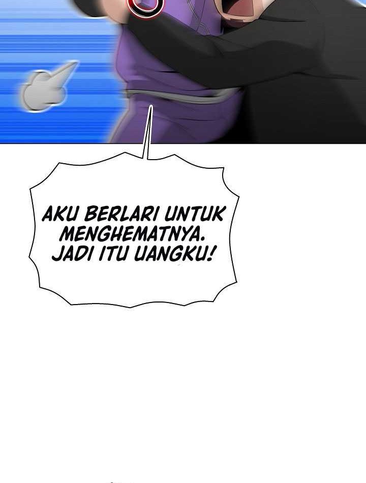 The Heavenly Demon Lord Who Doesn’t Want to Level Up Chapter 19 Gambar 73