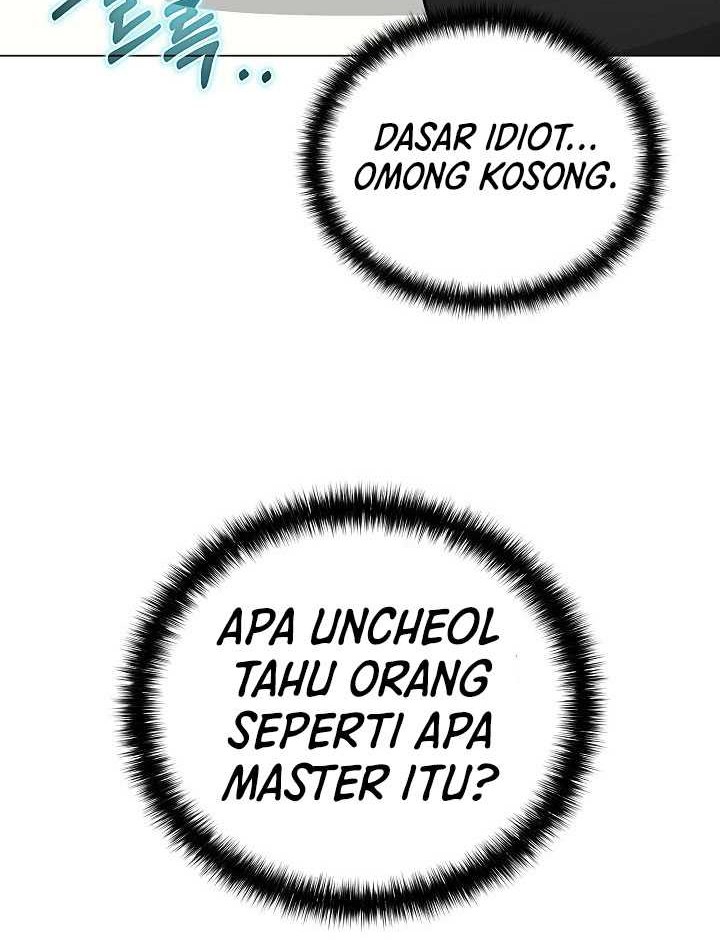 The Heavenly Demon Lord Who Doesn’t Want to Level Up Chapter 19 Gambar 75