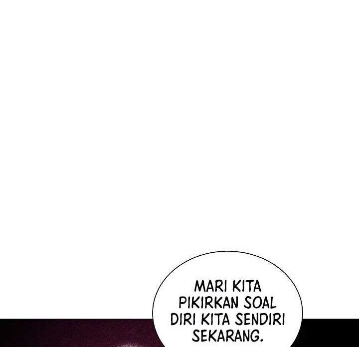 The Heavenly Demon Lord Who Doesn’t Want to Level Up Chapter 19 Gambar 59