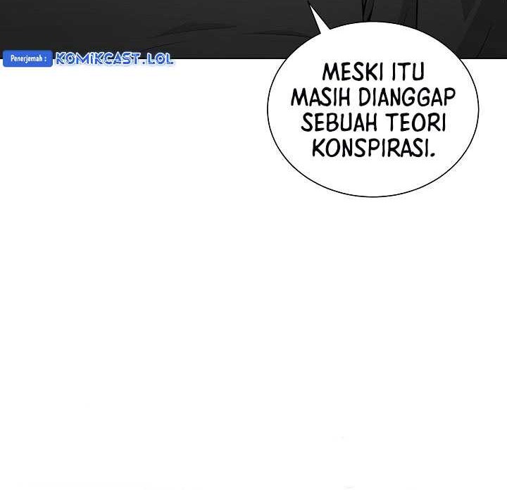 The Heavenly Demon Lord Who Doesn’t Want to Level Up Chapter 19 Gambar 61