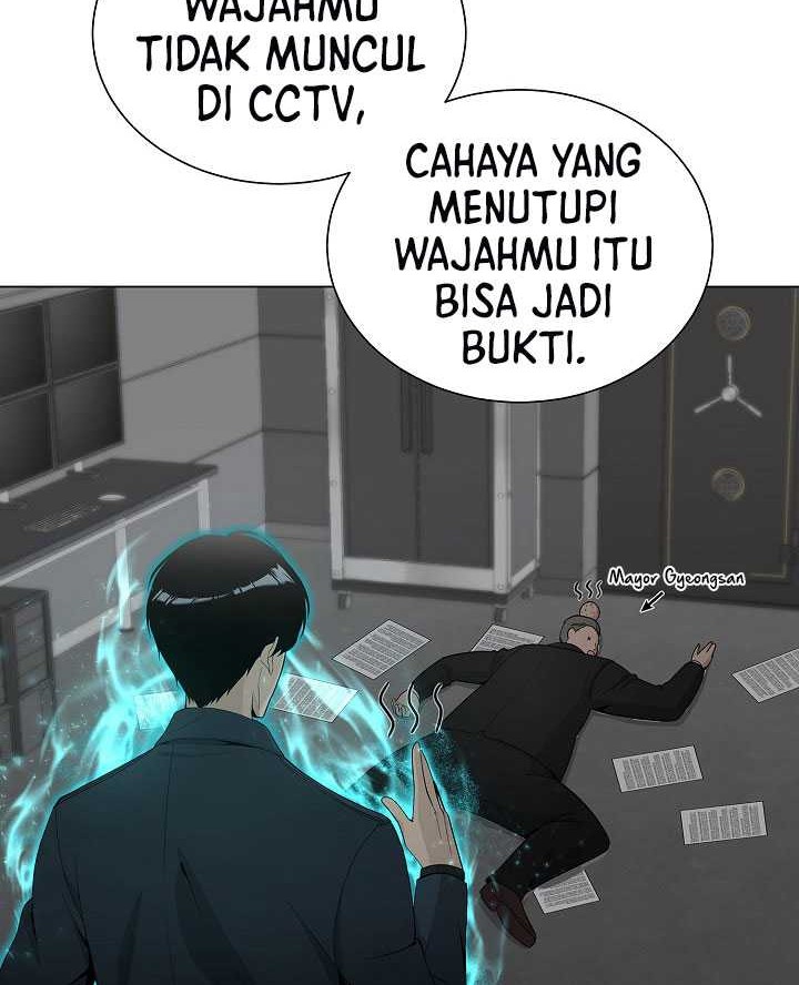 The Heavenly Demon Lord Who Doesn’t Want to Level Up Chapter 19 Gambar 63