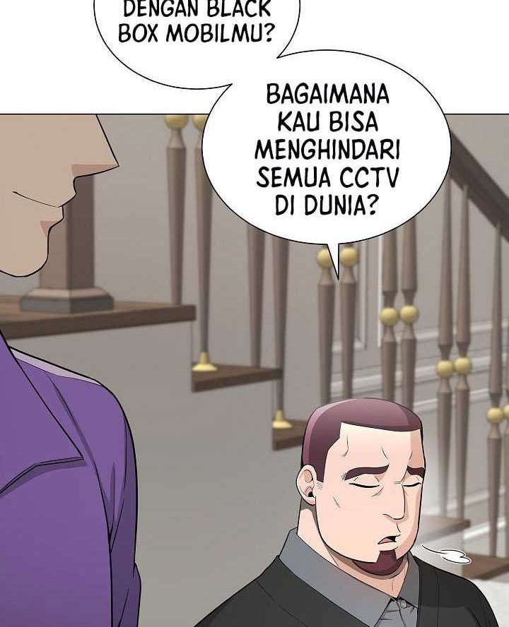 The Heavenly Demon Lord Who Doesn’t Want to Level Up Chapter 19 Gambar 65