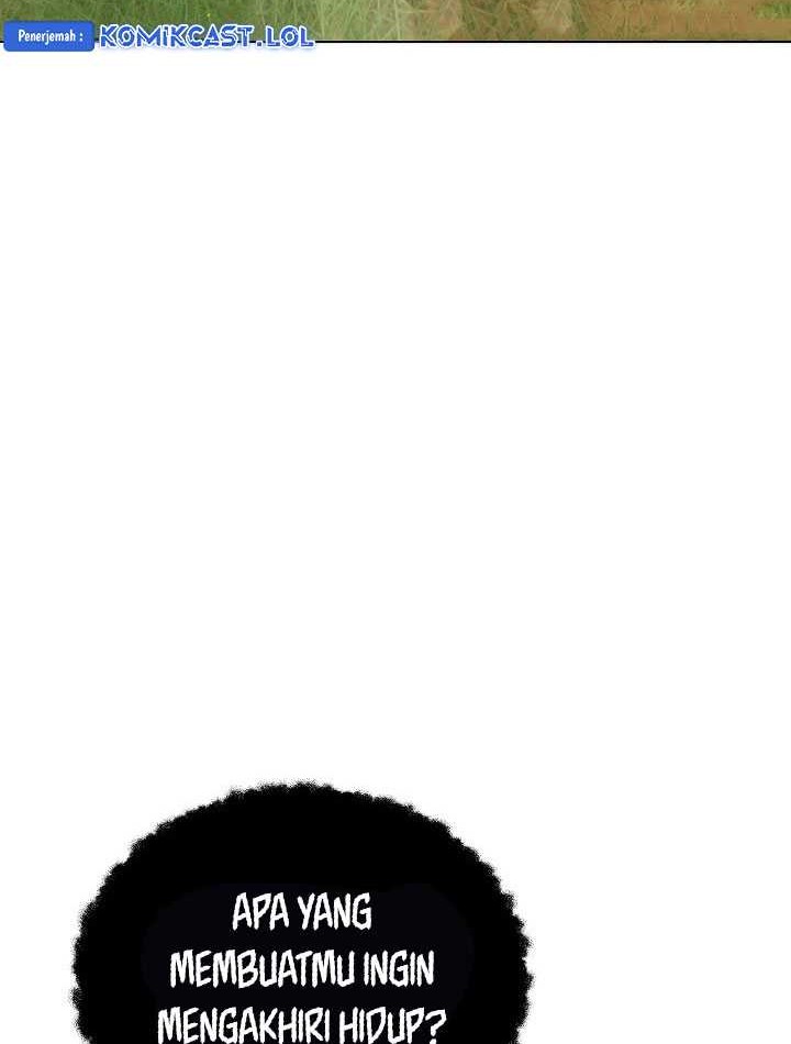 The Heavenly Demon Lord Who Doesn’t Want to Level Up Chapter 19 Gambar 5