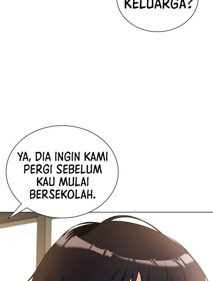 The Heavenly Demon Lord Who Doesn’t Want to Level Up Chapter 19 Gambar 79